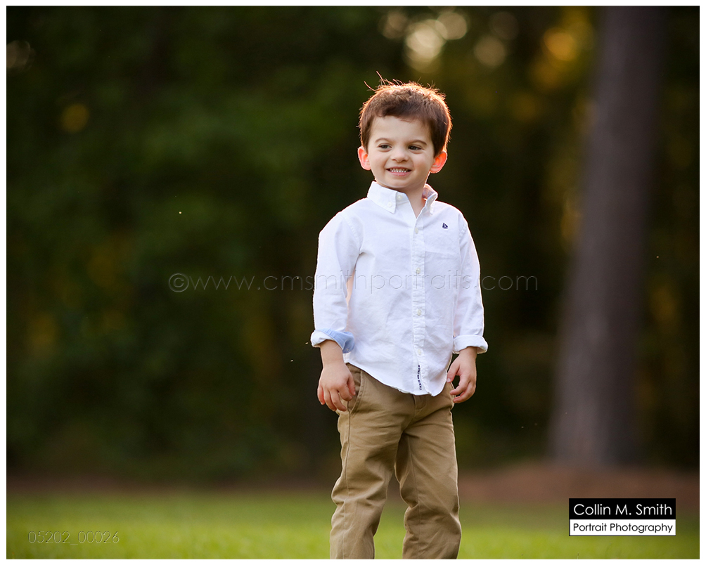 © Collin M. Smith Portrait Photography www.cmsmithportraits.com/blog